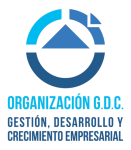 Capacitaciones GDC