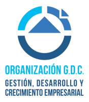 Capacitaciones GDC